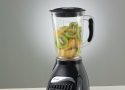 Blender Vitamix : comment choisir le bon modèle ?