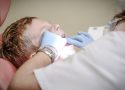 Pourquoi voir un dentiste régulièrement ?