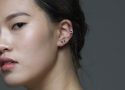 Piercings à l'oreille : lequel choisir ?