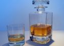 Le whisky est-il calorique ?