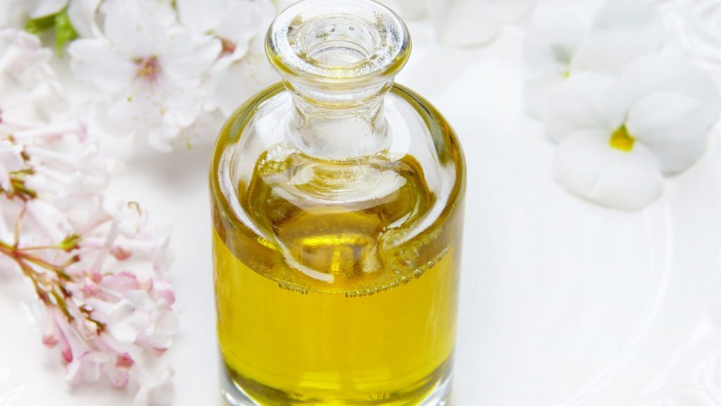 Quels sont les bienfaits de l’huile de nigelle ?