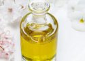 Quels sont les bienfaits de l’huile de nigelle ?