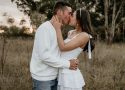 L'éjaculation précoce : comprendre et gérer ce trouble sexuel...