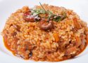 Variétés de risotto : explorez des saveurs inattendues