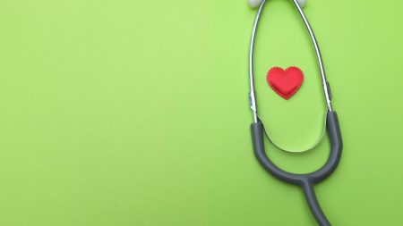 Comment obtenir une bonne couverture santé quand on est au chômage ?