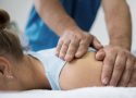 Comment choisir une mutuelle avec bon forfait ostéopathie ?